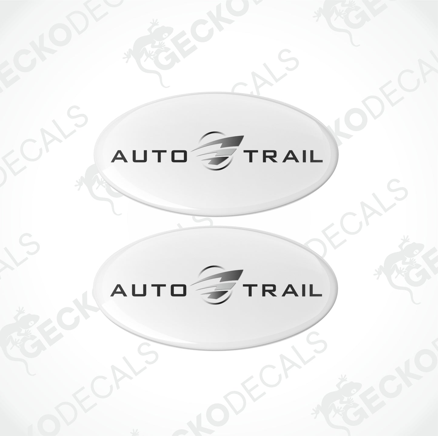 AUTO-TRAIL EPOXIDEKALER