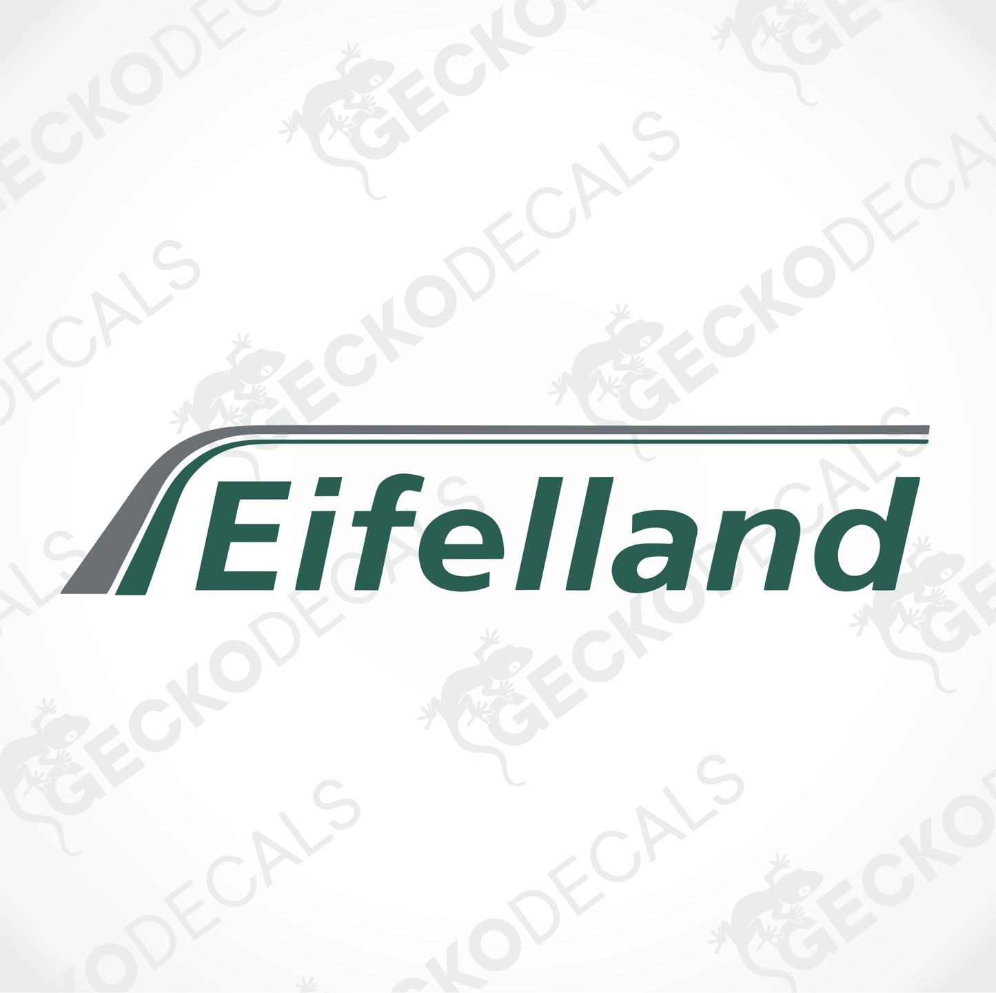 EIFELLAND