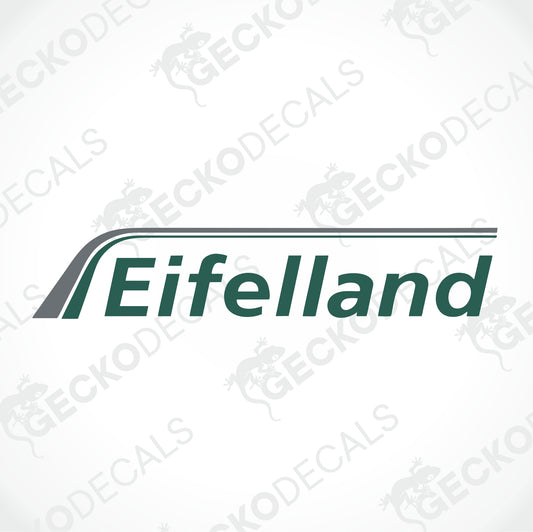 EIFELLAND