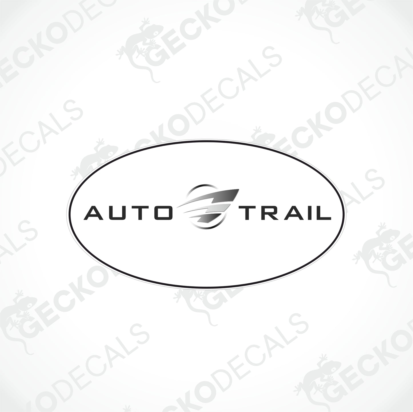 AUTO-TRAIL