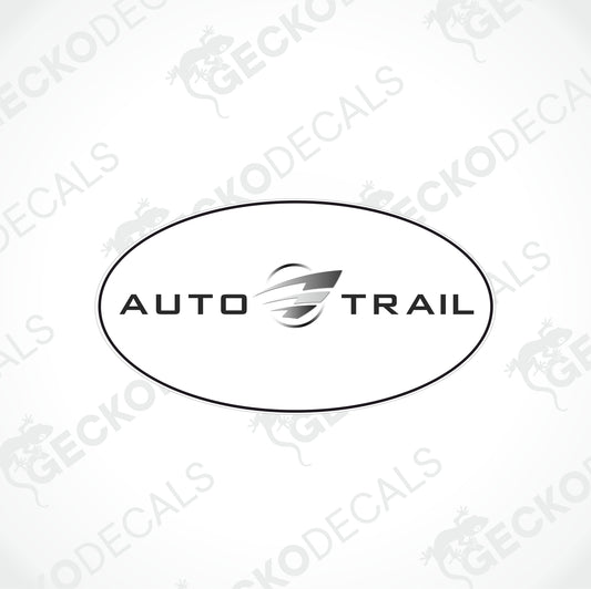 AUTO-TRAIL