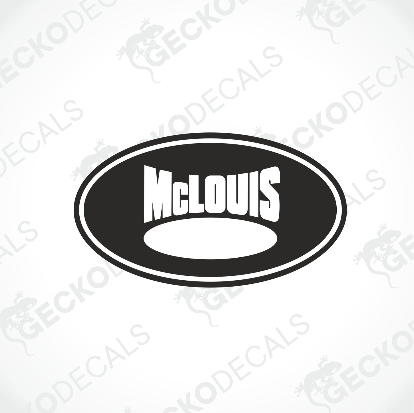 MCLOUIS