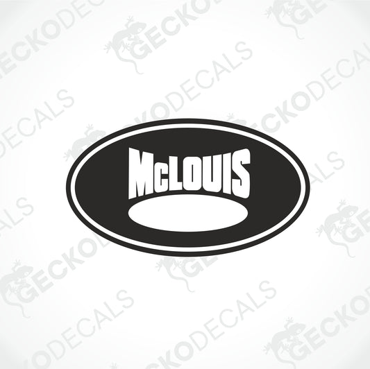 MCLOUIS