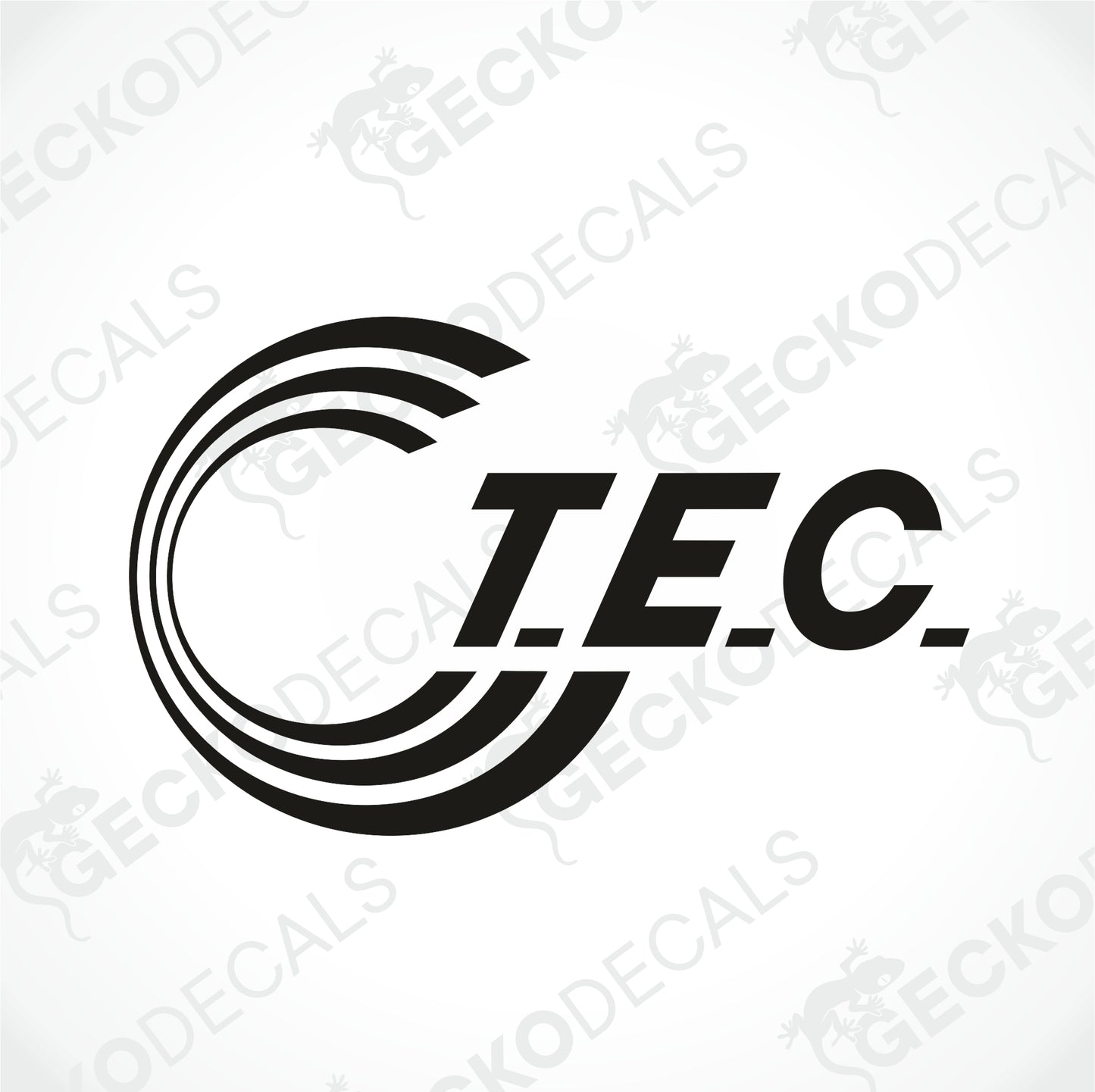 Teknik