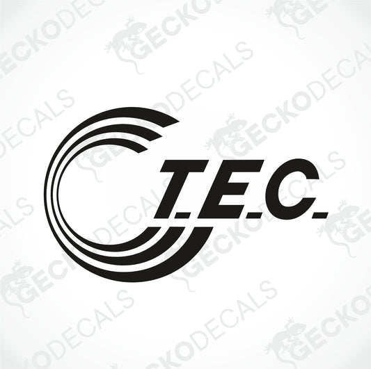 T.E.C.