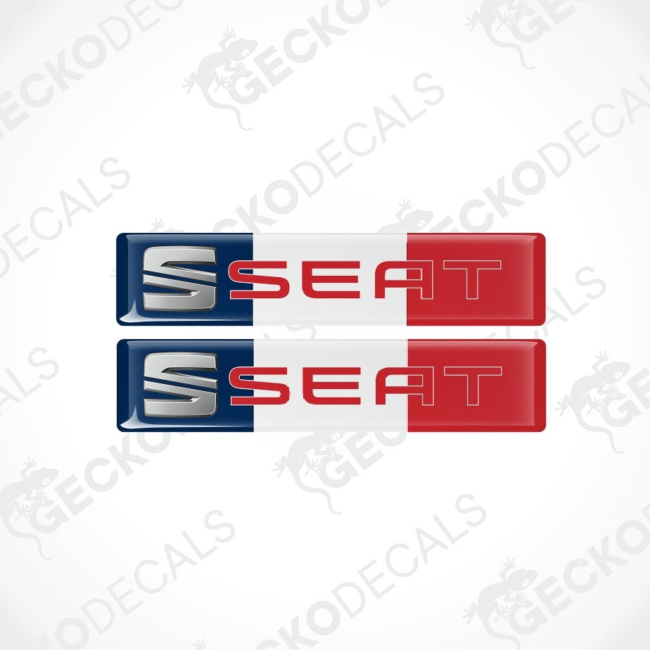 SEAT FRANCE