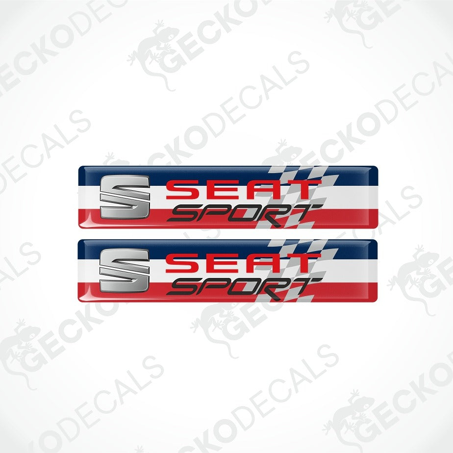 SEAT SPORT FRANCE