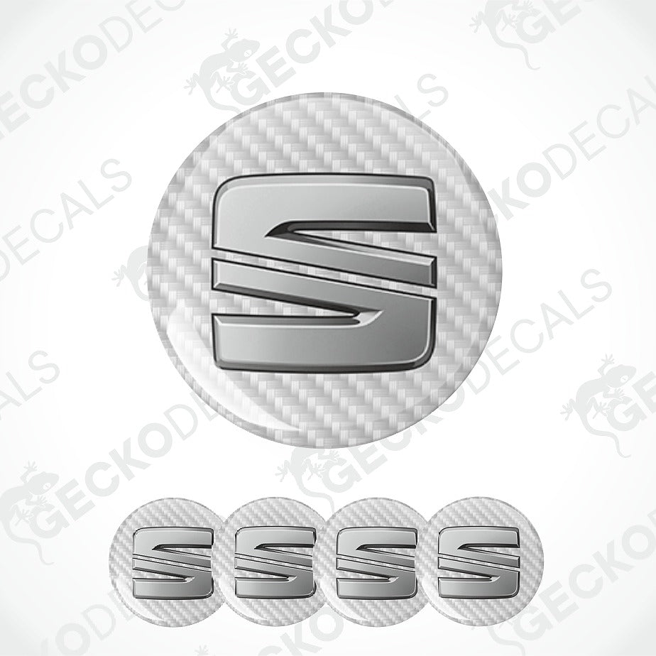 SEAT CARBON