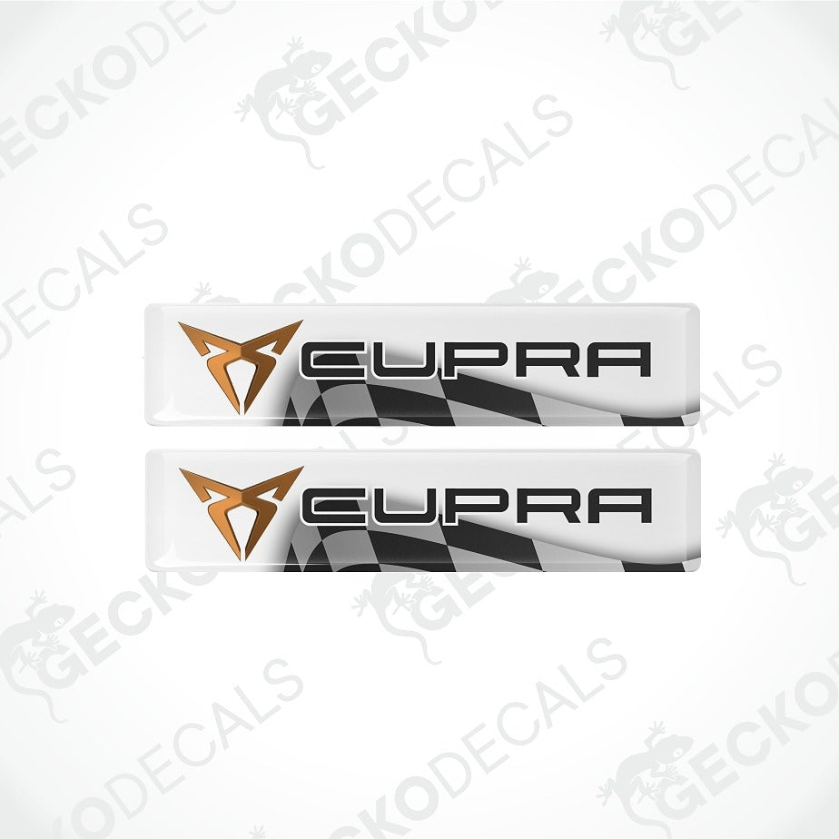 SEAT CUPRA RACING