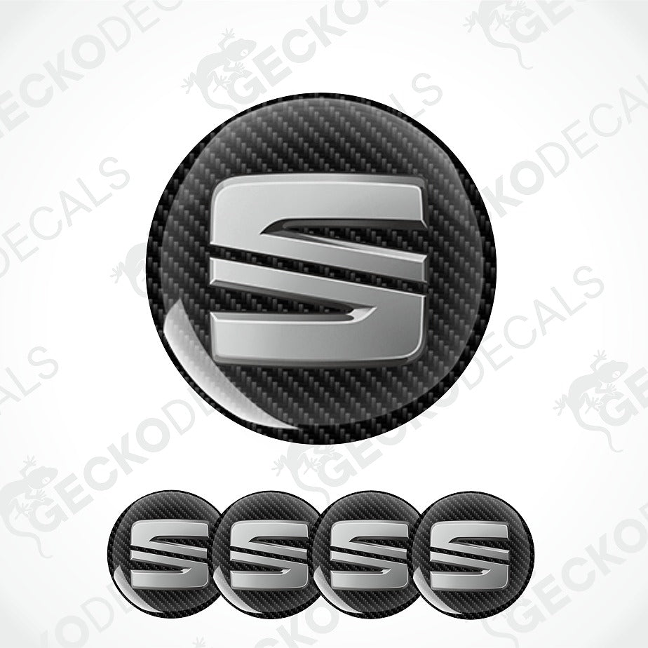 SEAT CARBON