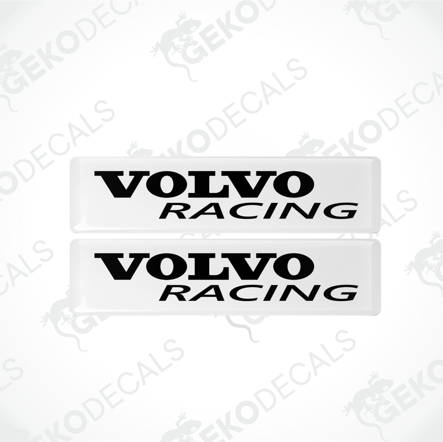 VOLVO RACING