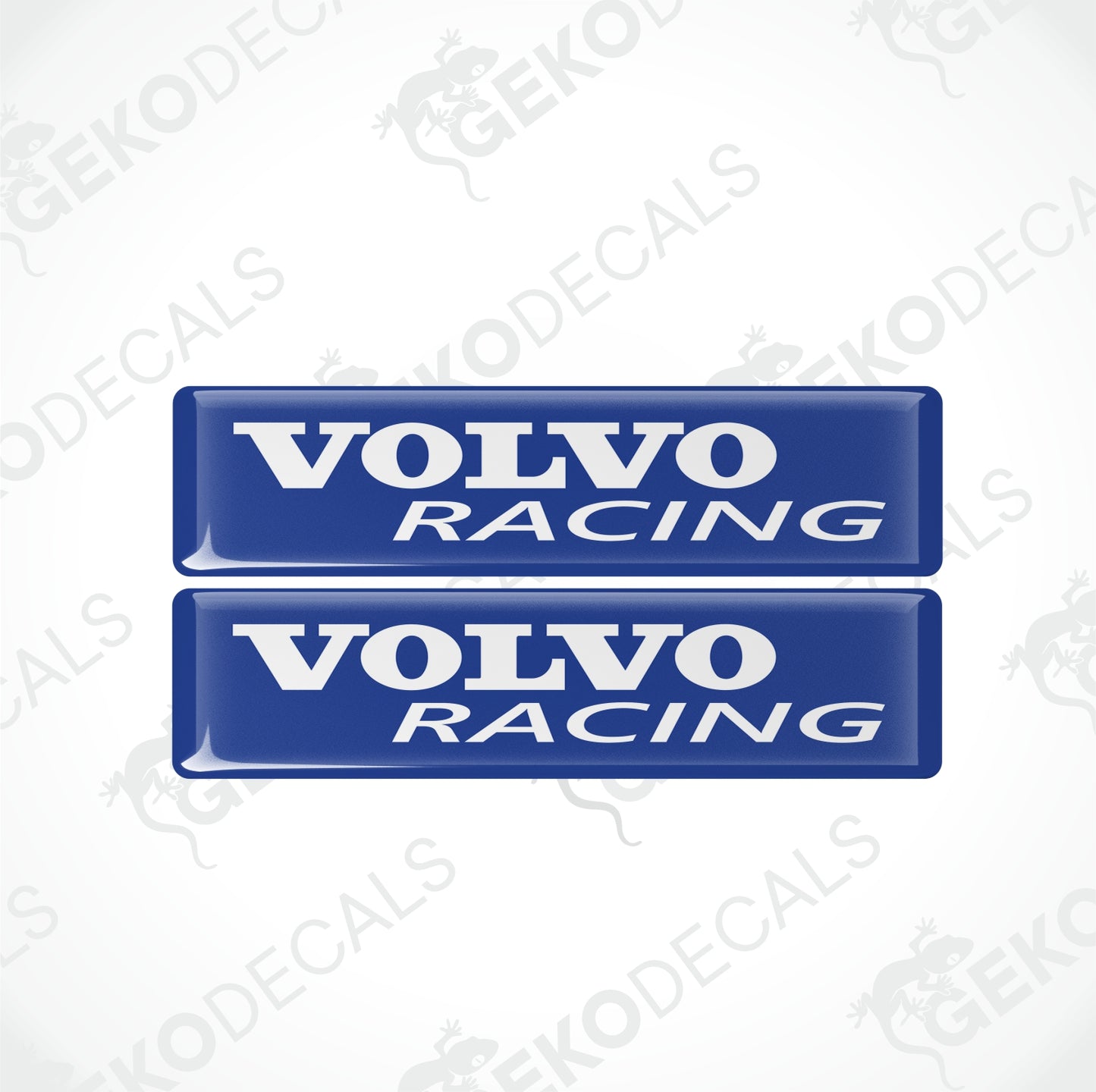 VOLVO RACING