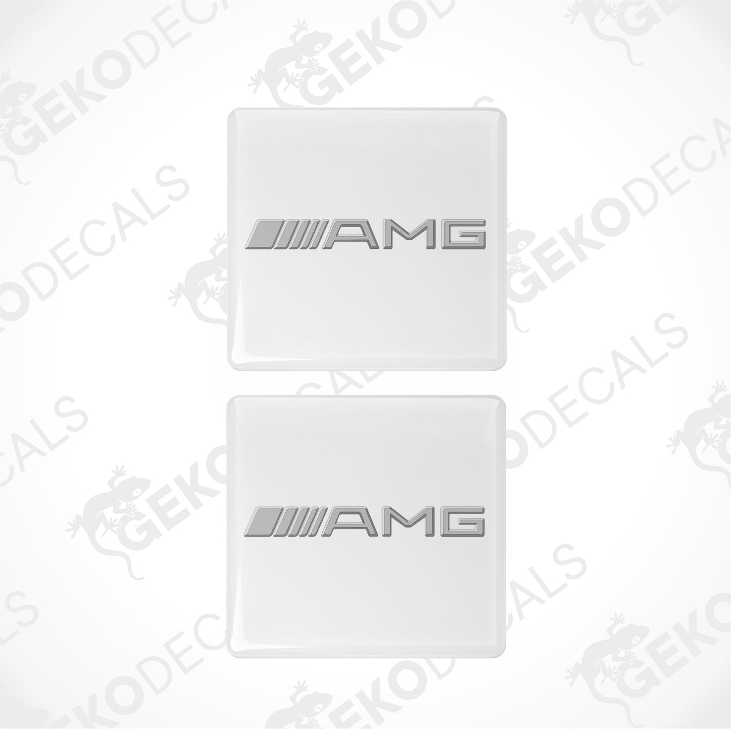 AMG