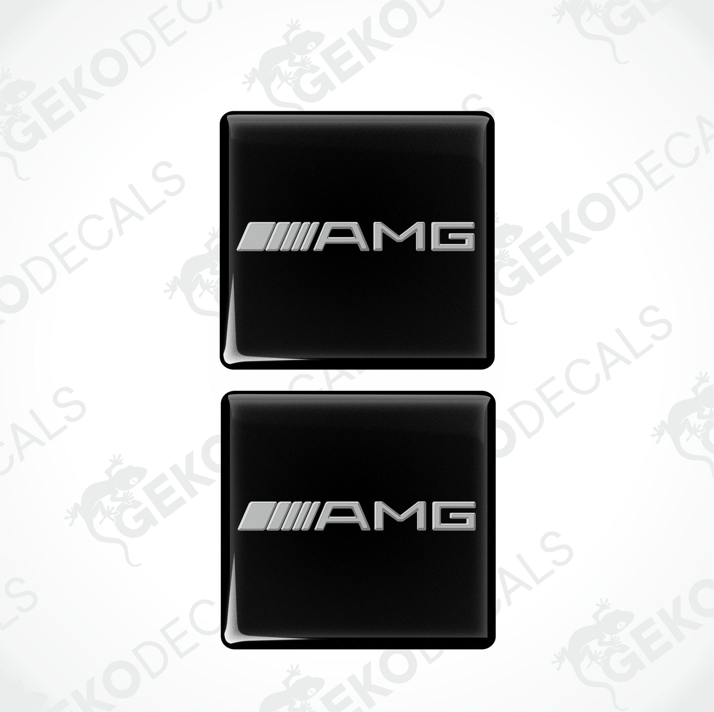 AMG