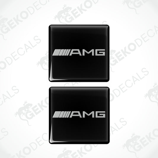 AMG