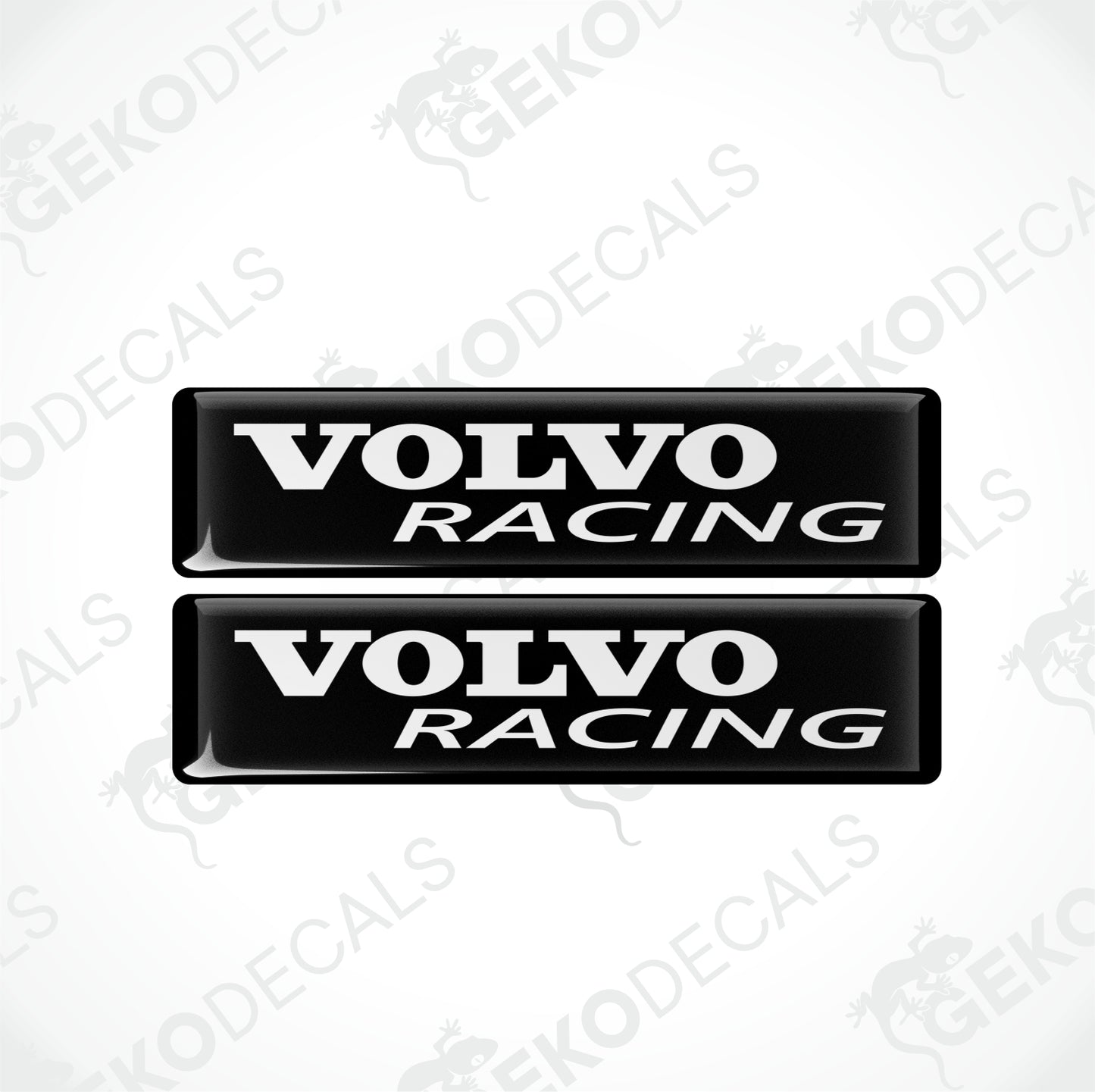 VOLVO RACING