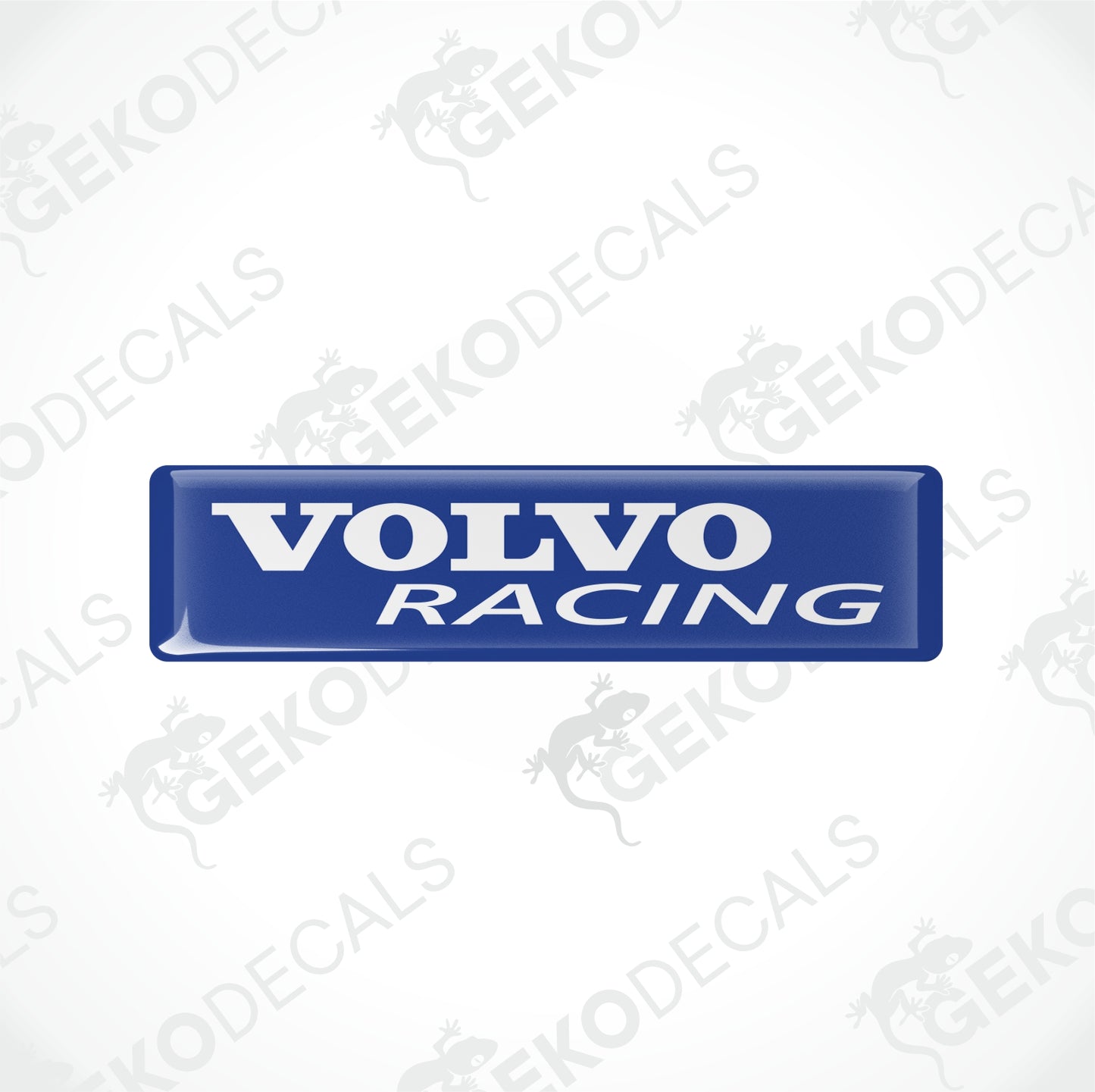 VOLVO RACING