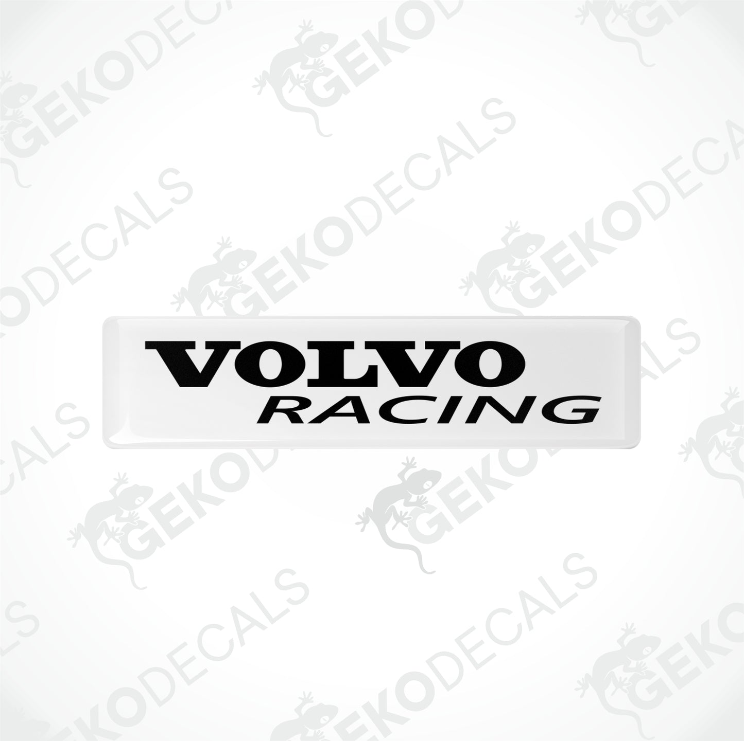 VOLVO RACING