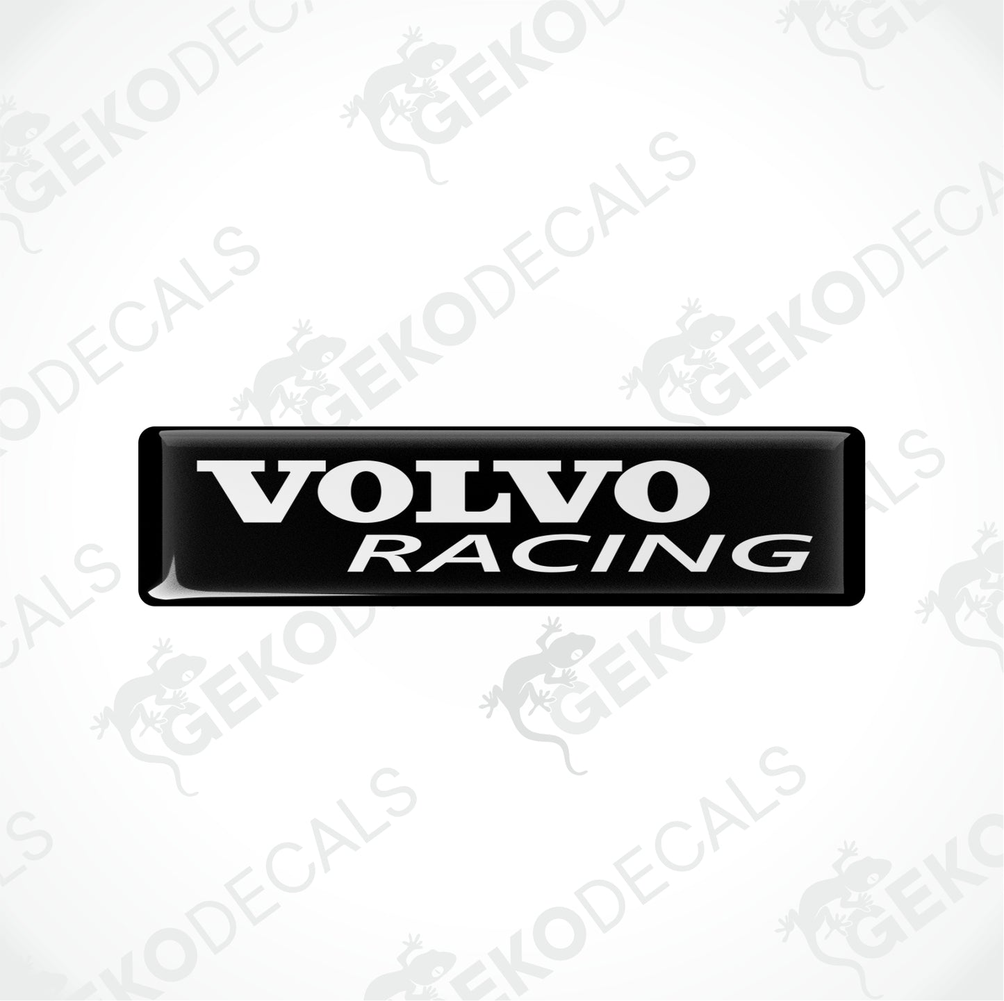 VOLVO RACING