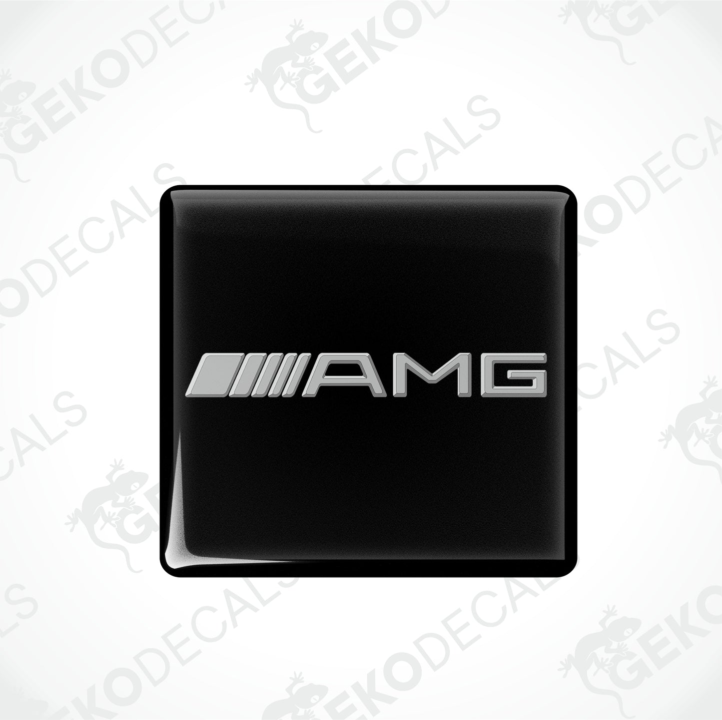 AMG