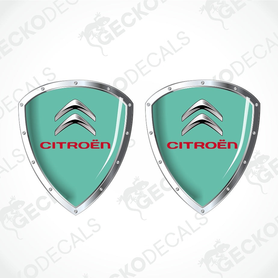 CITROEN