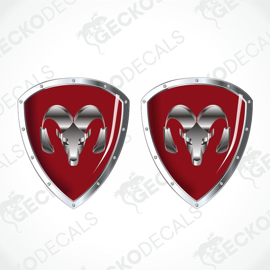 DODGE