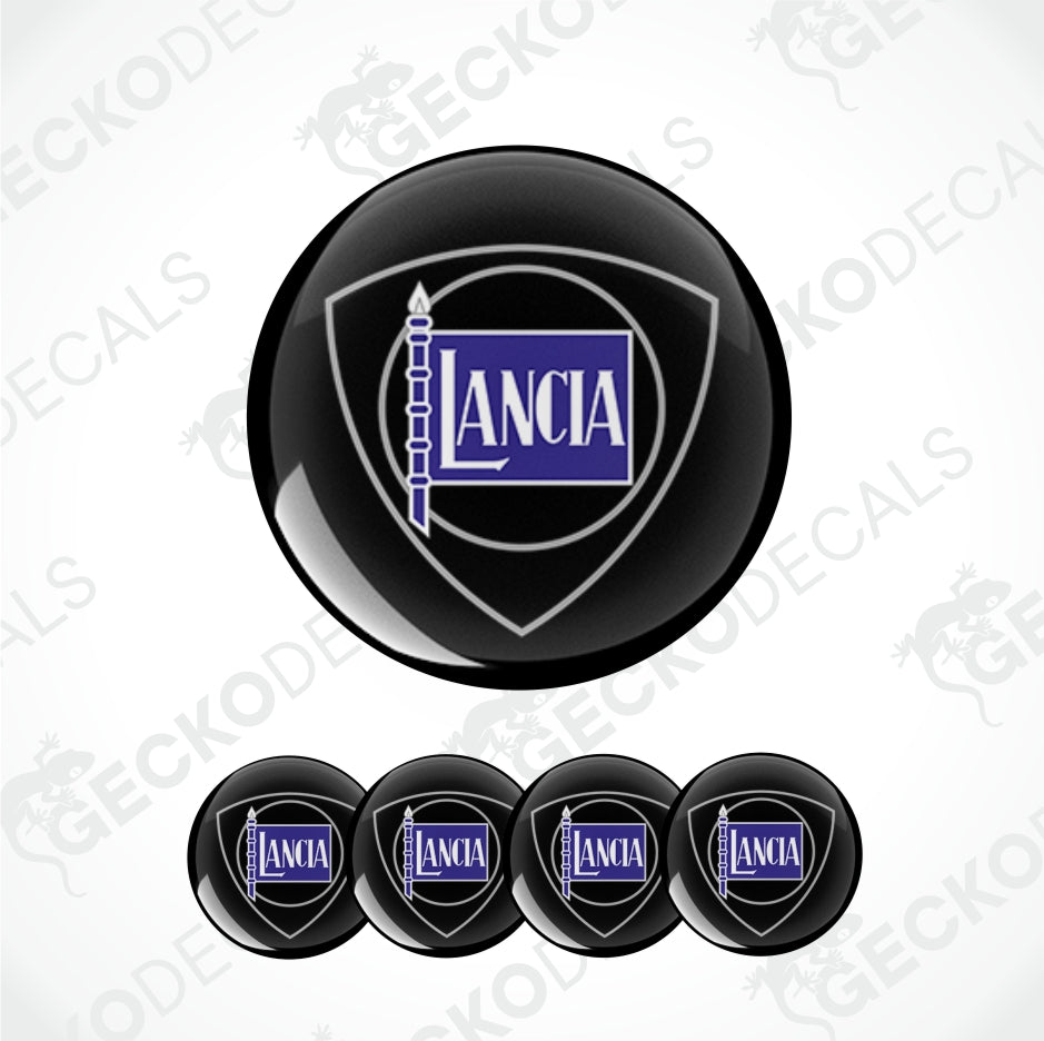 LANCIA