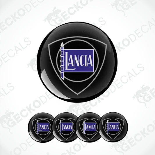 LANCIA