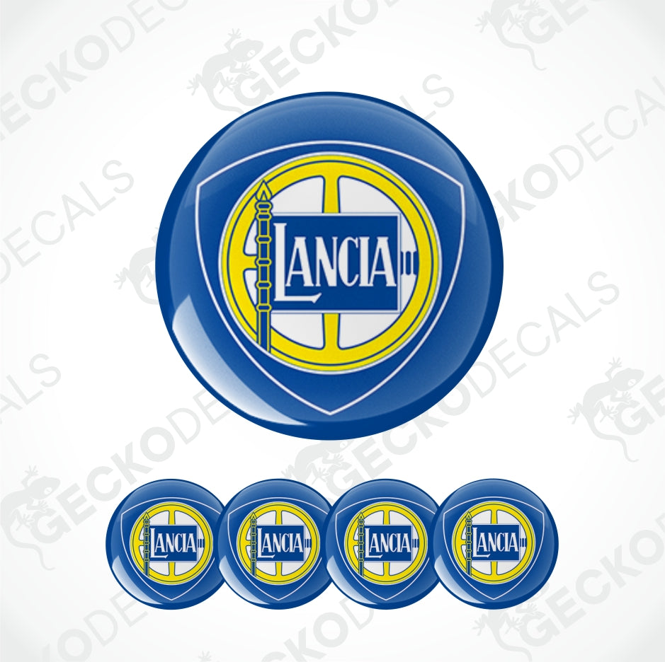 LANCIA