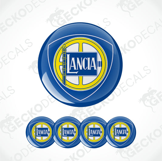 LANCIA