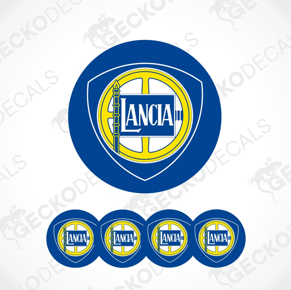 LANCIA
