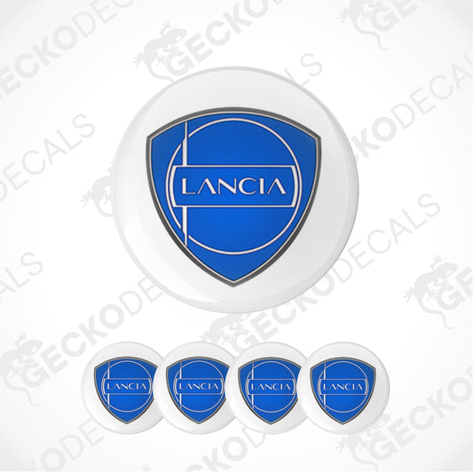 LANCIA