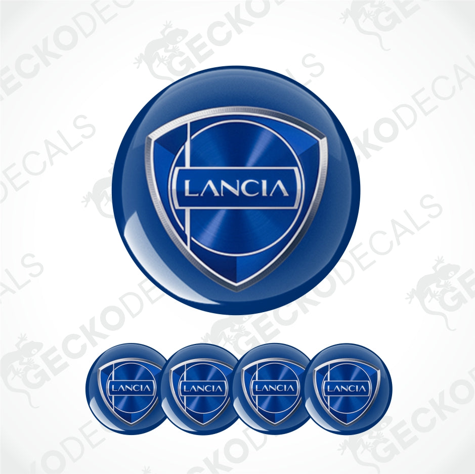 LANCIA