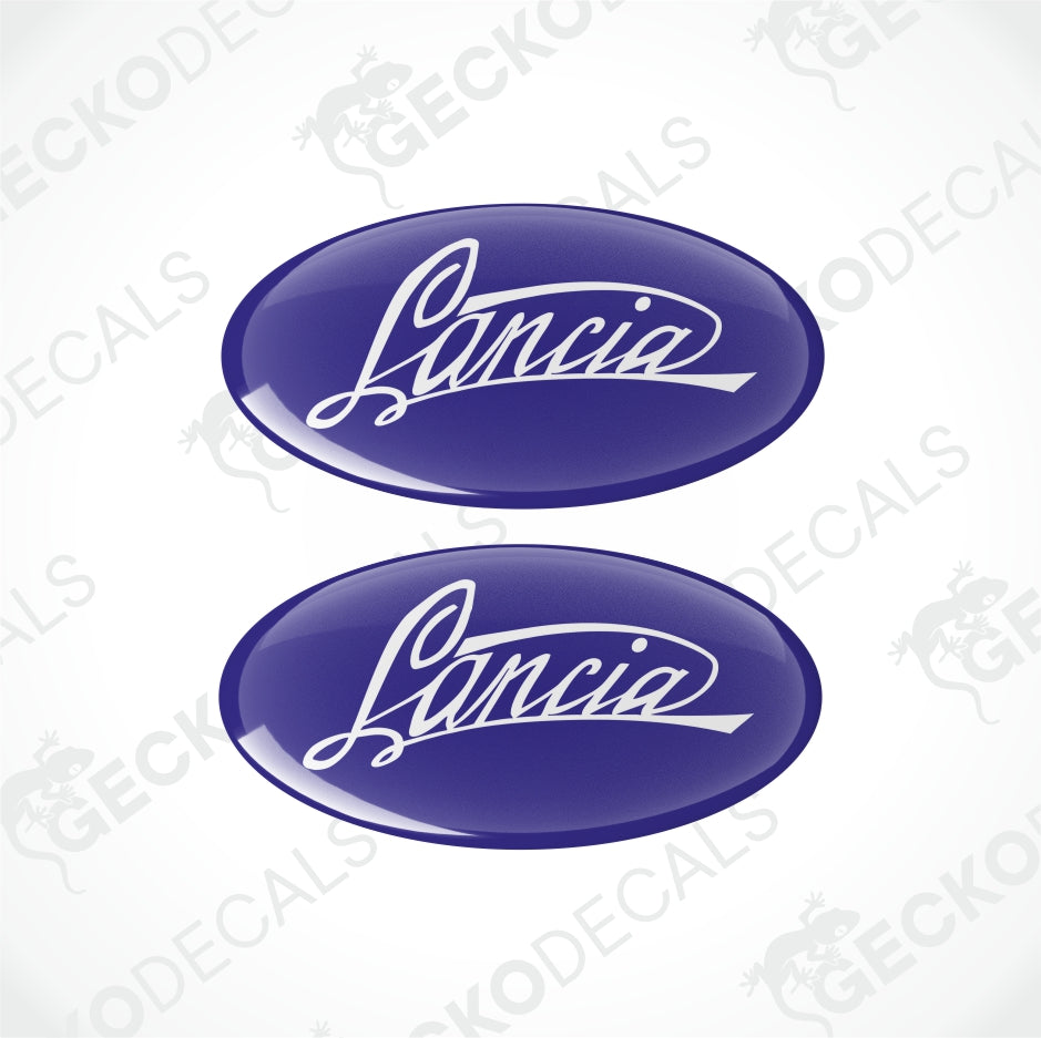LANCIA ELEFANT
