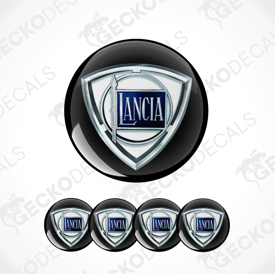 LANCIA