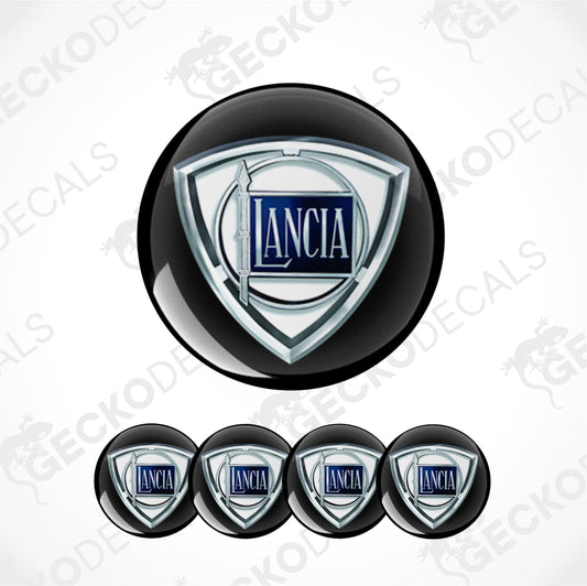 LANCIA