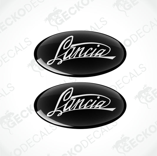 LANCIA
