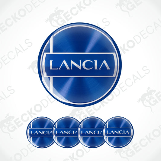 LANCIA