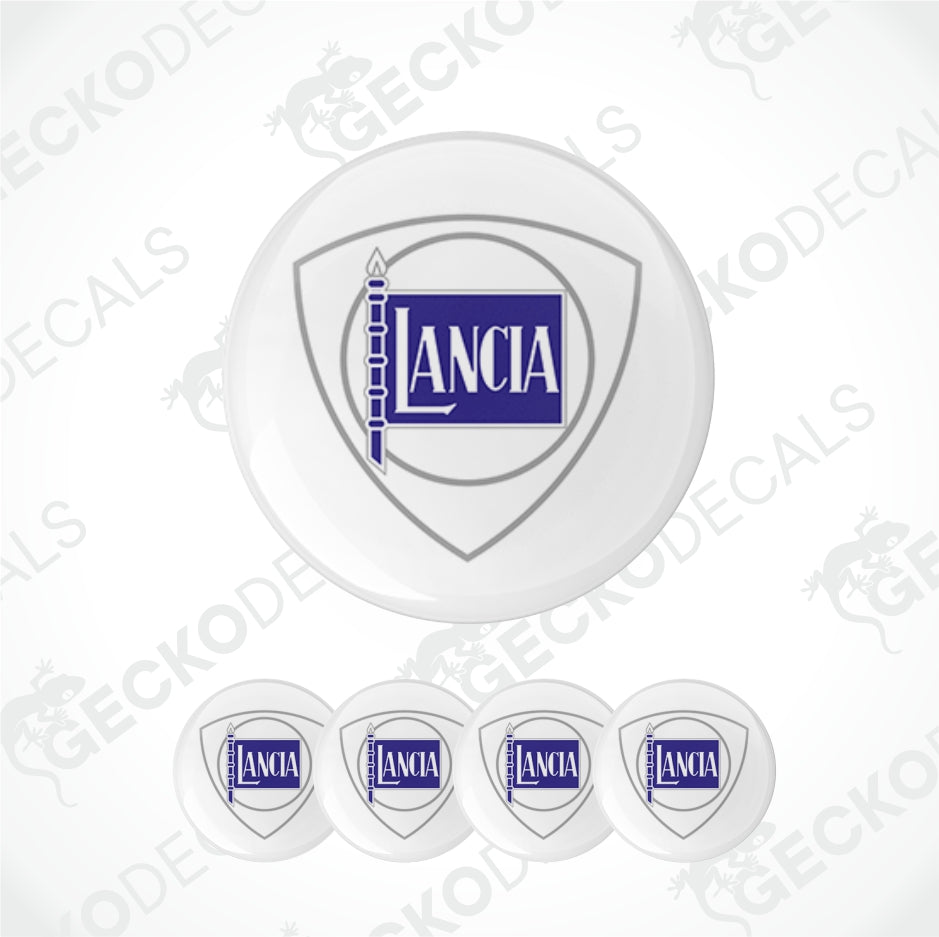 LANCIA