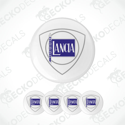 LANCIA