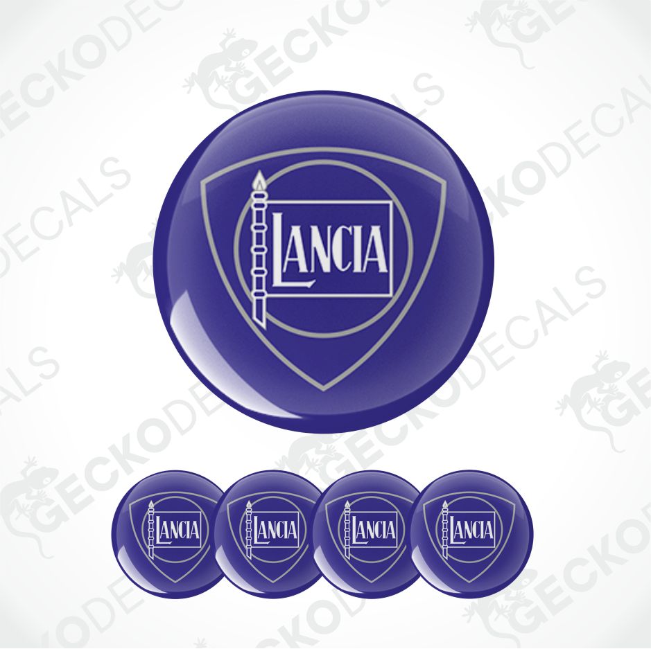 LANCIA