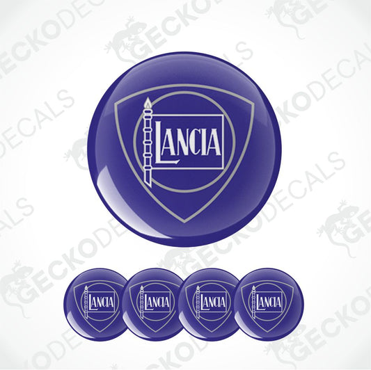 LANCIA