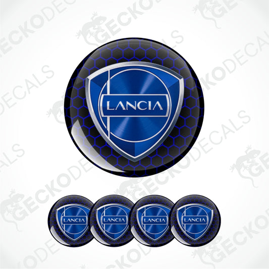 LANCIA