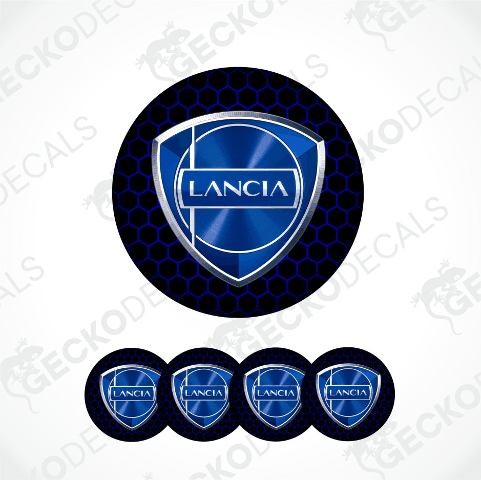 LANCIA