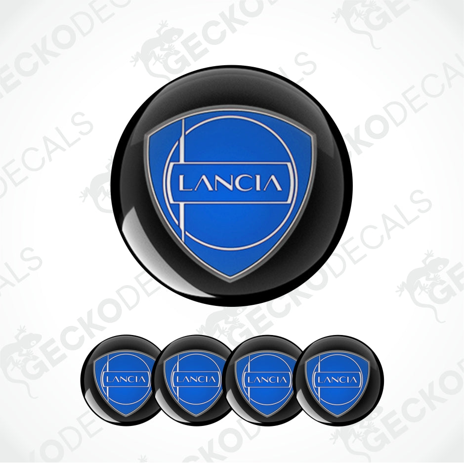 LANCIA