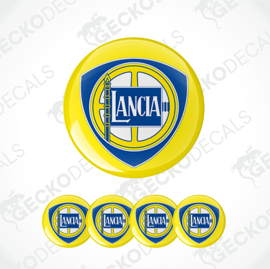 LANCIA