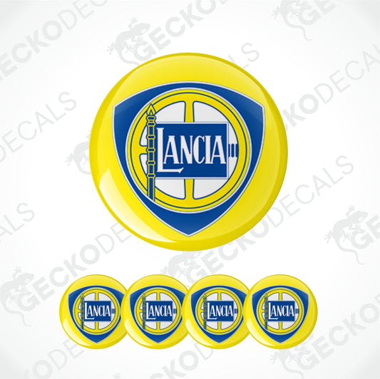 LANCIA