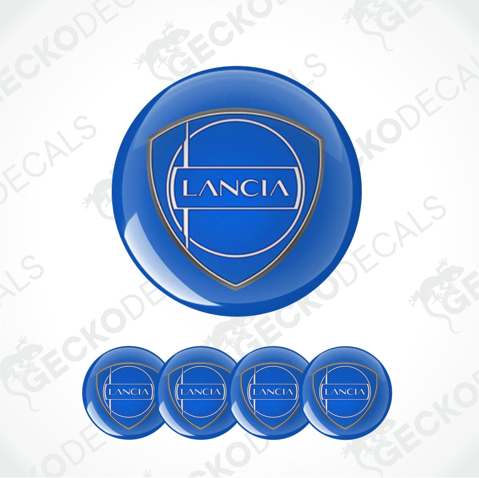 LANCIA
