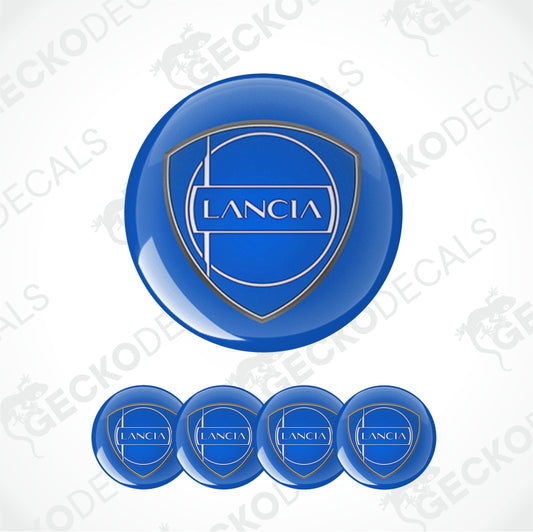 LANCIA