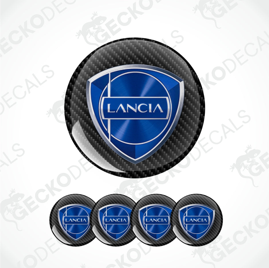 LANCIA